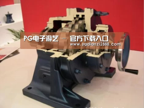 产品名称四(图1)