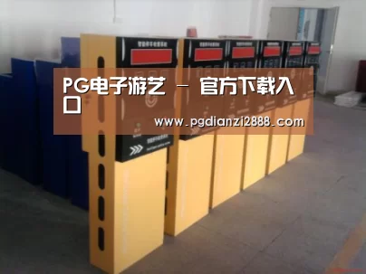 产品名称六(图1) 产品名称六(图1)
