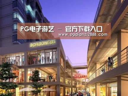 案例展示一