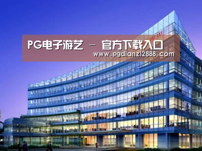 案例展示五
