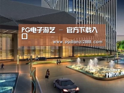 案例展示二