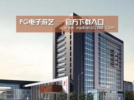 案例展示七