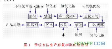 徽商银行香港上市首日涨2%_PG麻将平台(图3) PG麻将平台